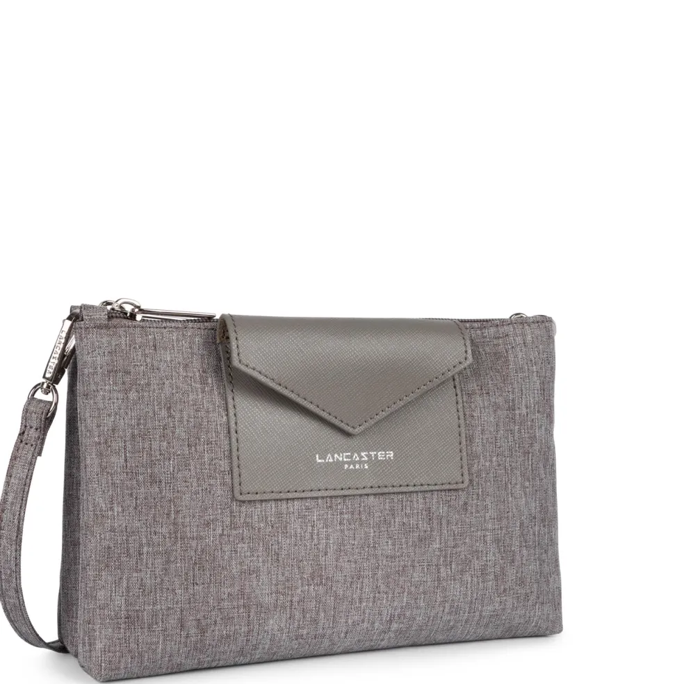 Double Pochette