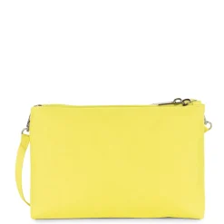Double Pochette
