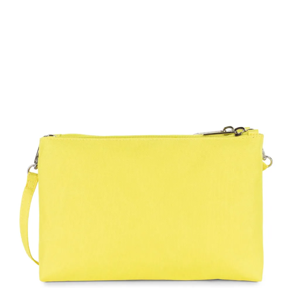 Double Pochette