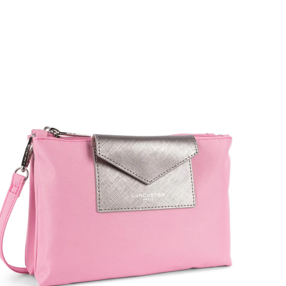 Double Pochette