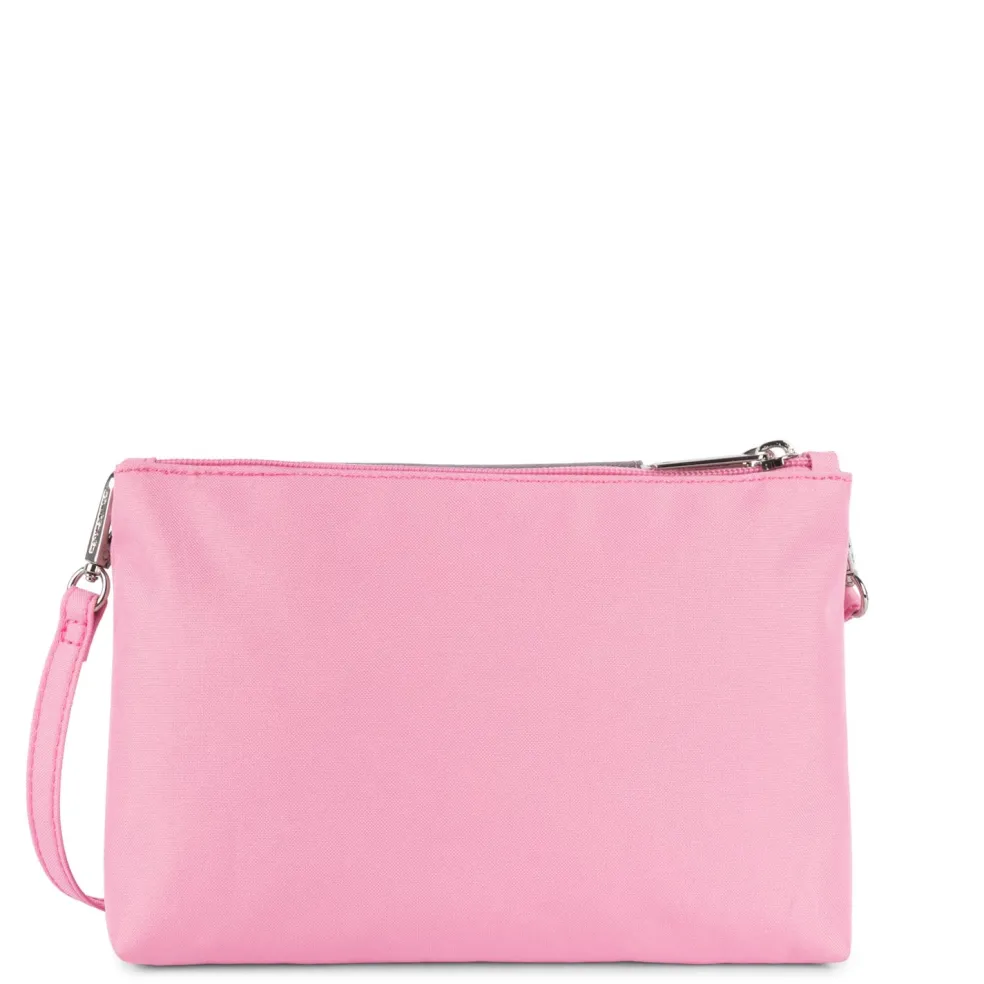Double Pochette