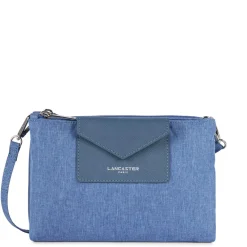 Double Pochette