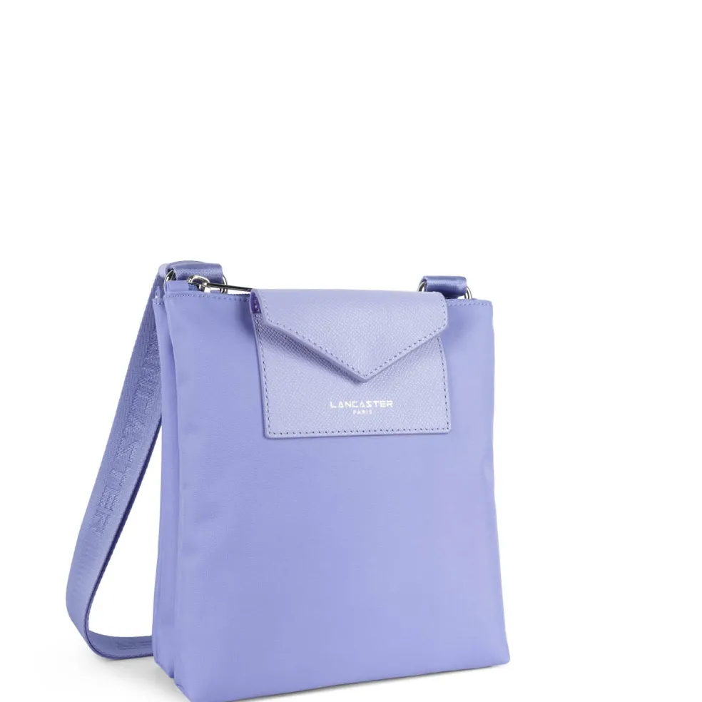 Double Pochette