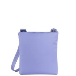Double Pochette