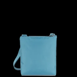 Double Pochette