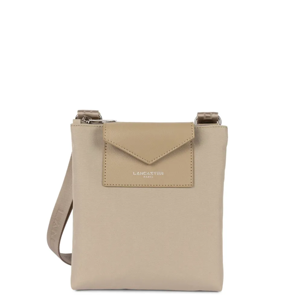 Double Pochette