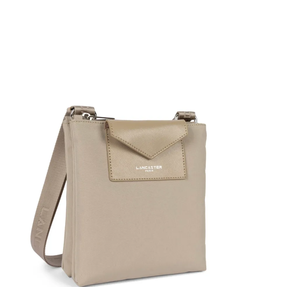 Double Pochette