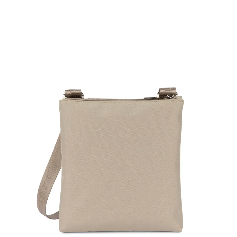 Double Pochette