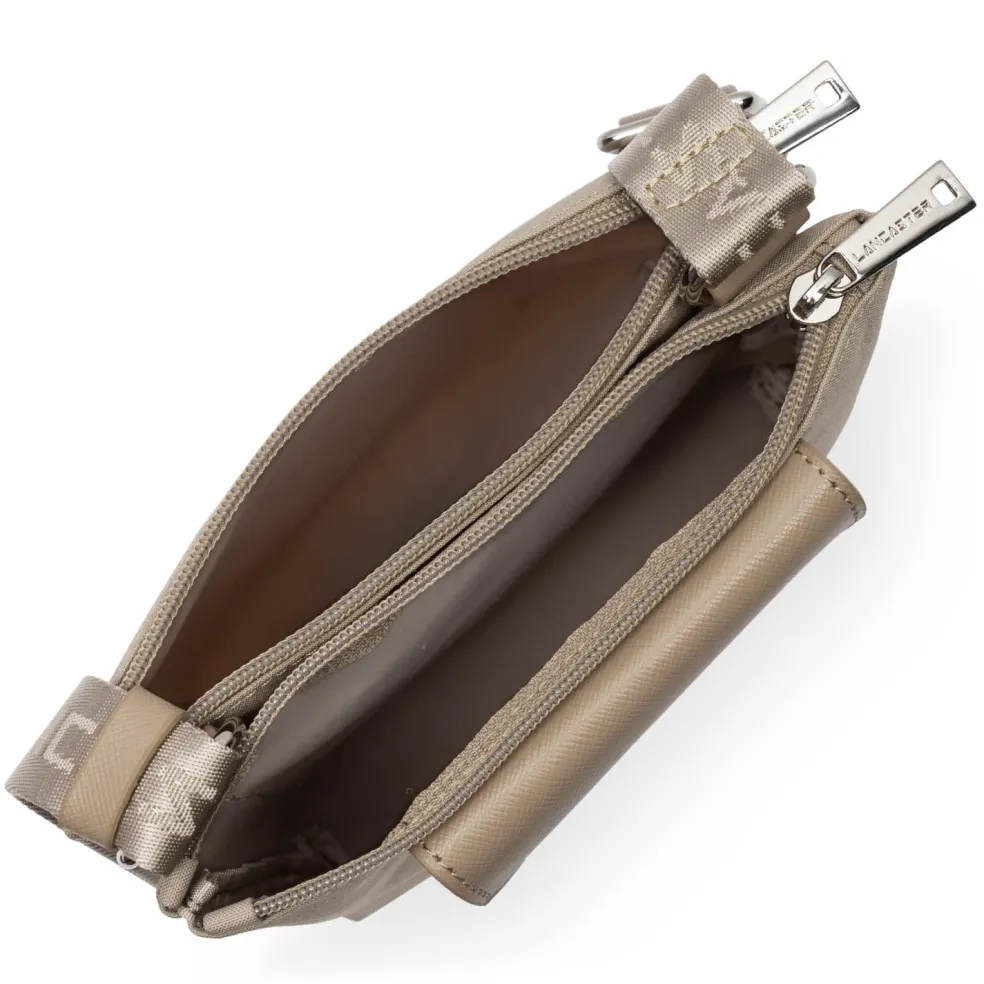 Double Pochette