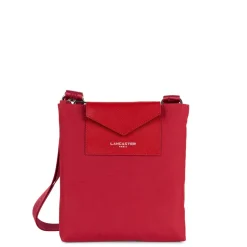 Double Pochette