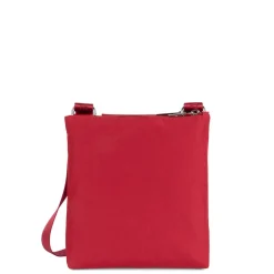 Double Pochette