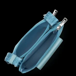 Double Pochette