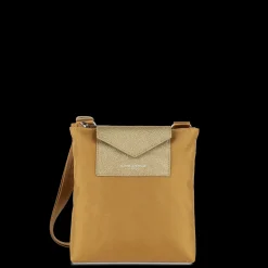 Double Pochette