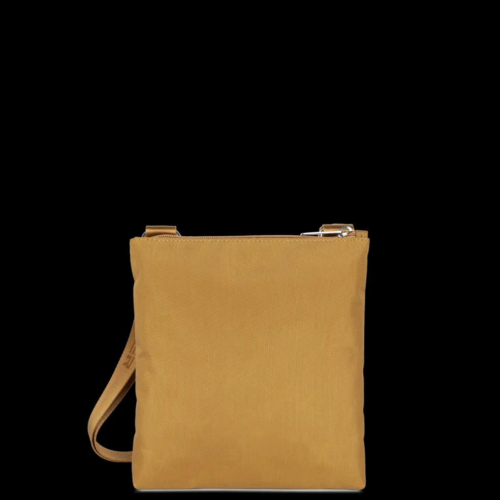 Double Pochette
