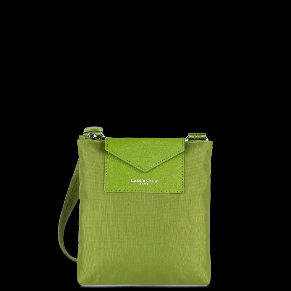 Double Pochette