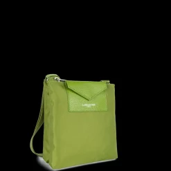 Double Pochette