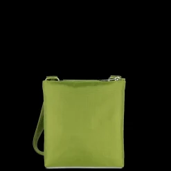 Double Pochette