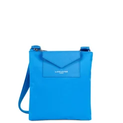 Double Pochette