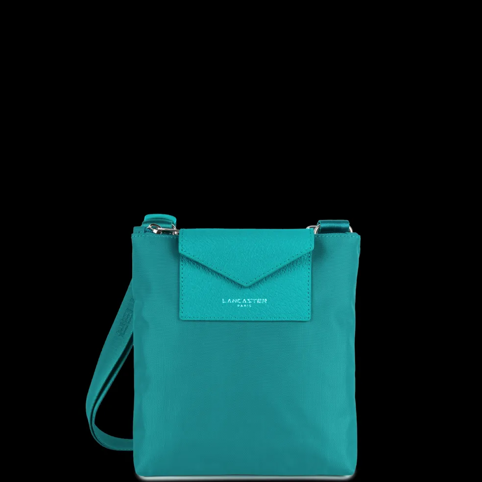 Double Pochette