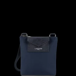 Double Pochette