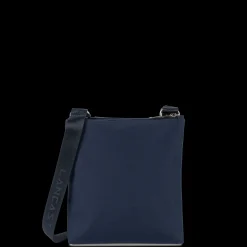 Double Pochette