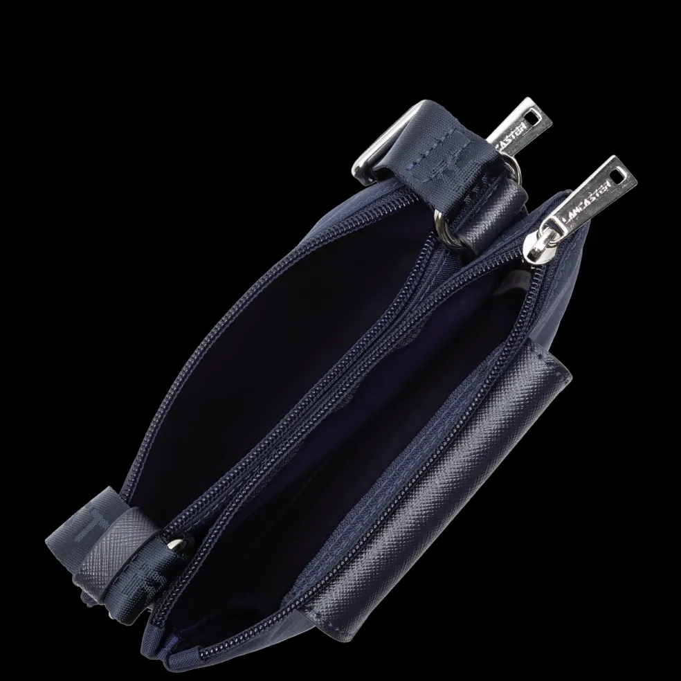 Double Pochette