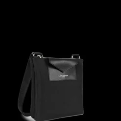 Double Pochette