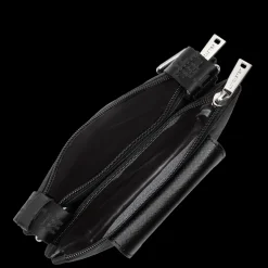 Double Pochette