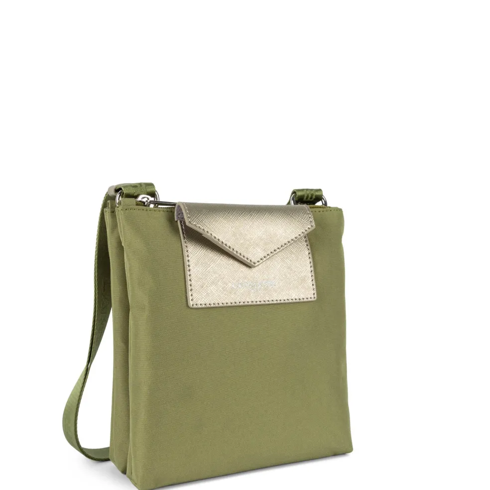 Double Pochette