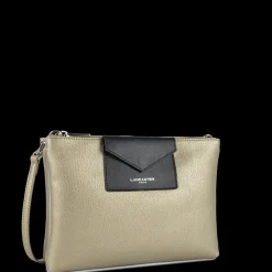 Double Pochette