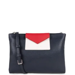 Double Pochette