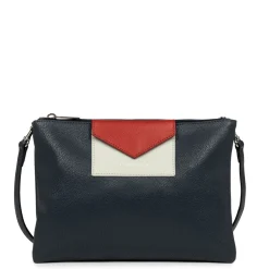 Double Pochette