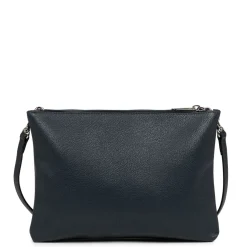 Double Pochette