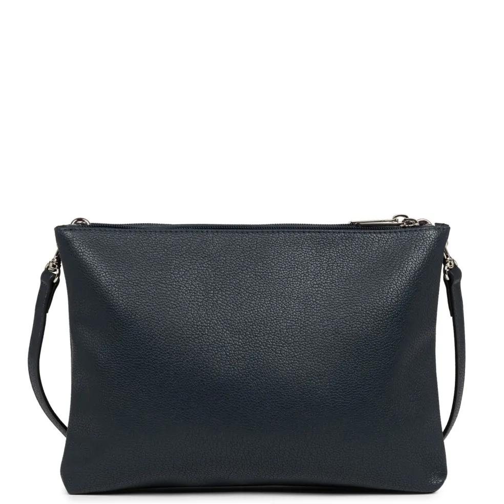 Double Pochette
