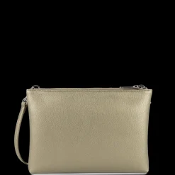 Double Pochette