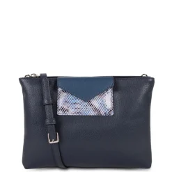 Double Pochette