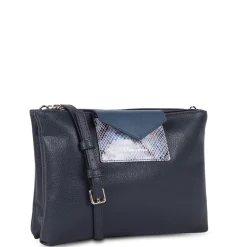 Double Pochette
