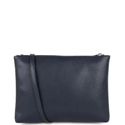 Double Pochette