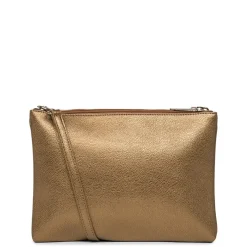 Double Pochette