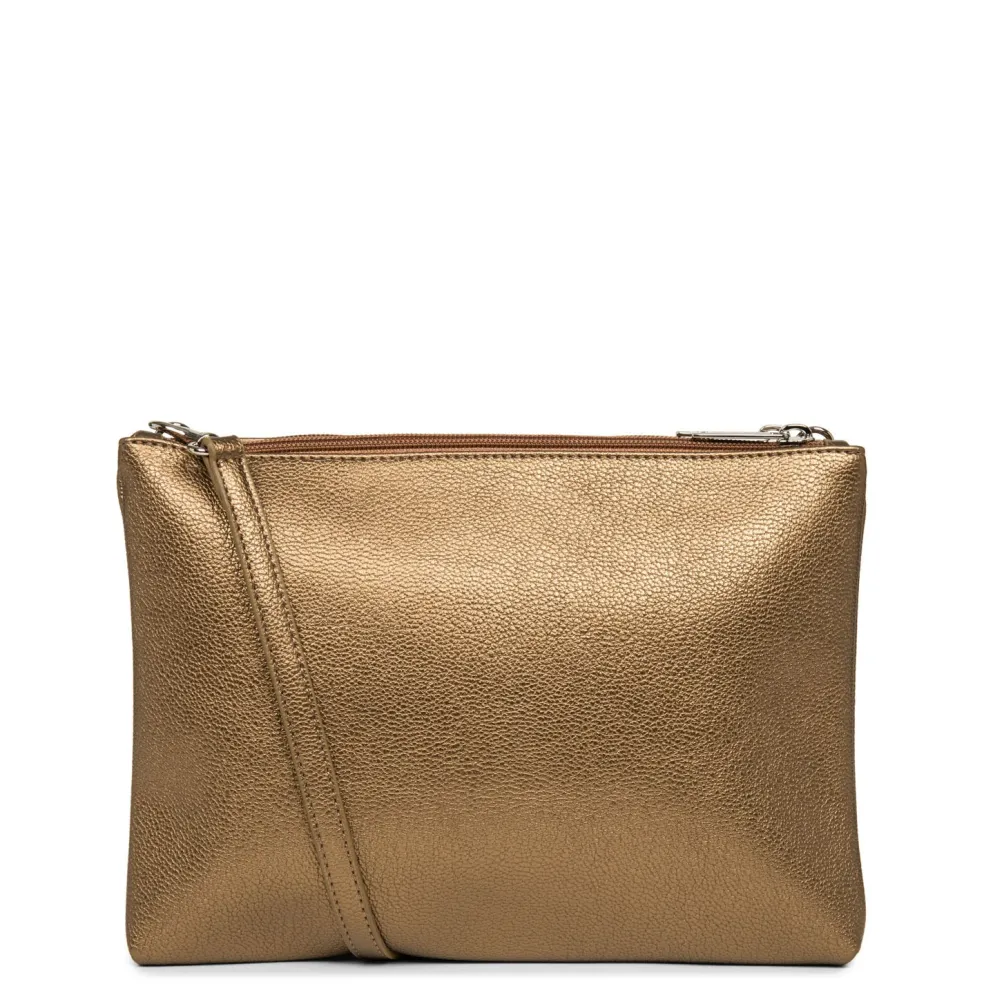 Double Pochette