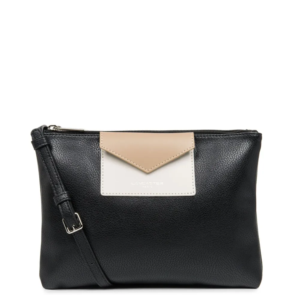 Double Pochette