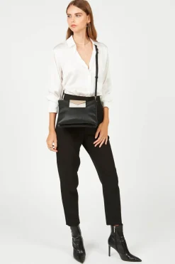 Double Pochette