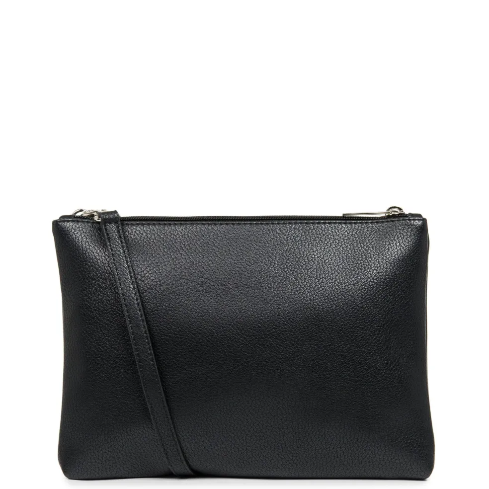 Double Pochette
