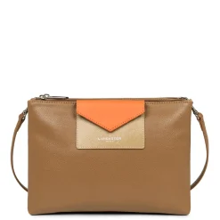 Double Pochette