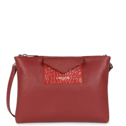 Double Pochette