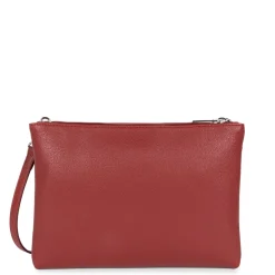 Double Pochette