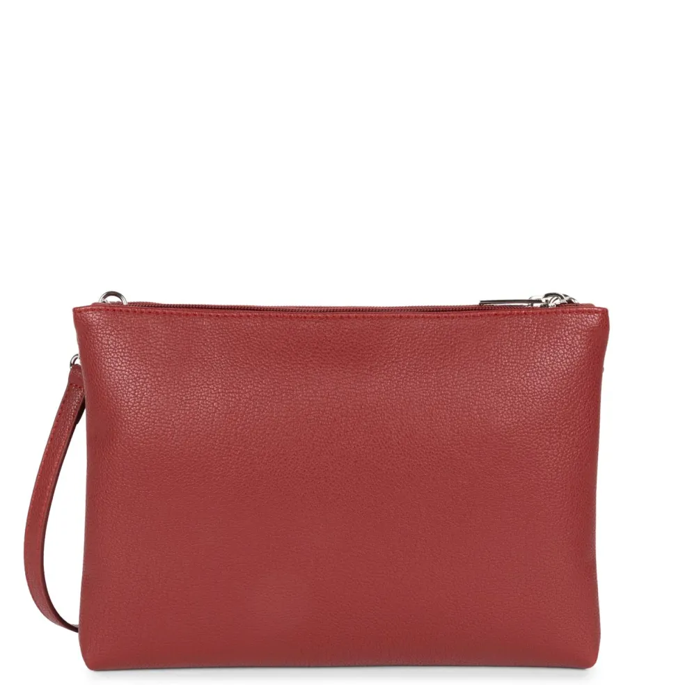 Double Pochette