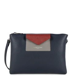 Double Pochette