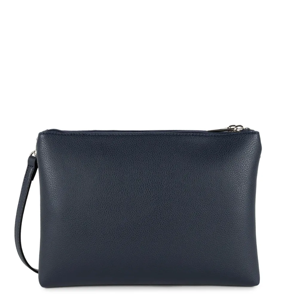 Double Pochette