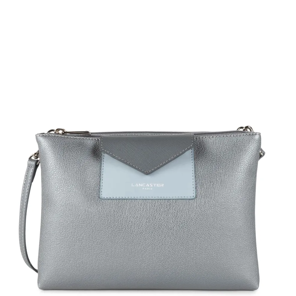 Double Pochette